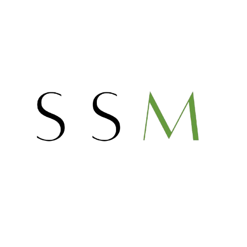 Serenesightsmarketing.com